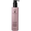 Alkemilla Balsamo Lucidante Capelli Extra Liscio 250 ml