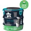 Tommee Tippee Twist&Click Ricarica per Mangiapannolini 3 Pezzi