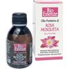 Bio Essenze Olio Rosa Moqueta Multifunzionale 30 ml