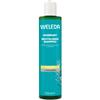 Weleda Shampoo Rivitalizzante Al Rosmarino Capelli Normali 250 Ml