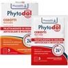 Pharmalife Research Phytodol Cerotti per Dolori Muscolari e Articolari 5 Cerotti