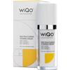 Wiqo Restructuring Vitamin Crema Viso Antirughe e Antiossidante 30 ml