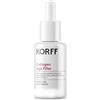 Korff Siero Collagen Age Filler Siero Viso per Riempire e Rassodare la Pelle Minisize 10 ml