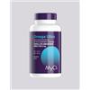 MyCli Per la Pelle Mycli Omega Ultra 3,0 Integratore di Omega 3 60 capsule
