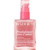 Nuxe Prodigieuse [Hyalu] Boost Fluido Concentrato Illuminante 30ml