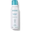 Miamo Leg Renew Crio Spray Defaticante e Tonificante Gambe 100 ml