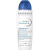 Bioderma Node P Normalisant Shampoo Antiforfora per tutti i Tipi di Capelli 400 ml