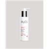 MyCli Per la Pelle MyCli Alfacall Starter Detergente Rinnovatore Viso e Corpo 100 ml
