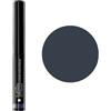 Euphidra Ombretto in Crema Waterproof Blu Lavagna 1 Pezzo