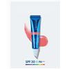 Miamo Lip Gloss Idratante con Protezione SPF30+ Colore Nude 15 ml