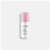 Lovrén Superb Hydra&Pure Olio Gel Struccante 30 ml