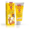Winter Arnica Potenziata +VBE Artiglio del Diavolo 100 ml
