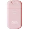HAAN Hand Cleanser Bright Rose Igienizzante Mani con Aloe Vera 30 ml