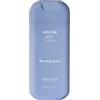 HAAN Morning Glory Spray Rinfrescante e Idratante per Viso e Corpo 45 ml