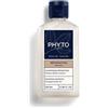 Phyto Reparation Shampoo Riparatore 100 ml