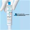 La Roche-Posay La Roche Posay Effaclar Duo +M Trattamento Colorato Tripla Correzione Anti-Imperfezioni Viso Light 40 ml