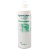 Contacta Solution Yal Soluzione Unica con Acido Ialuronico per Lenti a Contatto Morbide - Formato: 360 ml