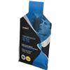 EthicSport Performance Sete Integratore Sali Minerali per Sportivi 14 buste x 22 g - Gusto: Limone