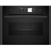 NEFF Forno compatto FullSteam Flex Design C29FY5CX0