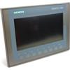 Siemens 6AV2123-2GA03-0AX0, Pannello HMI KTP700 Basic serie SIMATIC