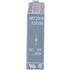 Siemens 3RT2916-1DG00, Soppressore di sovratensioni SIRIUS