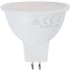 Aigostar Faretto Led MR16 8W Apertura 100 gradi Bianco neutro 4000K Aigostar