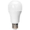 Aigostar Lampadina Led E27 A60 a bulbo 23W Bianco caldo 3000K Aigostar