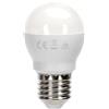 Aigostar Lampadina Led E27 G45 a sfera 13W Bianco freddo 6500K Aigostar