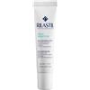 Istituto Ganassini RILASTIL AQUA SENSITIVE GEL CONTORNO OCCHI 15 ML SPECIAL PRICE