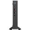 ACER MINIPC ACER VERITON VN2595GT DT.R4XET.004 Intel Core 3 100U 8GB SSD512GB Tastiera Mouse NO DVD VESA W11P DT.R4XET.004 ACER - DT.R4XET.004
