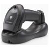 Zebra LI4278 BT USB 7FT CBL IMG - LI4278-TRBU0100ZER