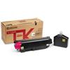 Kyocera TK-5280M Toner Magenta Originale 11000 pagine