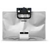 Epson WORKFORCE PRO EM-C8101R BLACK XXL