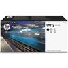 Hp 991X Cartuccia Nero Originale 20000 pagine - M0K02AE