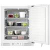 Aeg OAB6I82EF Frigorifero da Incasso Classe E Bianco