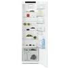Electrolux KRS4DE18S Frigorifero da Incasso 311 L Classe E Bianco