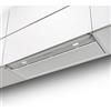 Faber IN-NOVA PREMIUM WH M A60 Cappa Integrato 60 cm Classe A Bianco