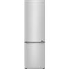 Lg GBB92STBAP Frigorifero Combinato 384 L No Frost Classe A Acciaio inossidabile