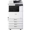Canon imageRUNNER C3326i MFP