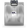 Epson WORKFORCE PRO WF-C879R BLACK
