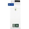 Electrolux EW8T363A Lavatrice 6KG 1300 Giri Classe A