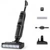Rowenta GX5035 Lava e asciuga pavimenti Batteria 200 W Grigio