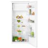 Electrolux KFB1AE12S Frigorifero Doppia porta Da incasso 188 L Classe E Bianco