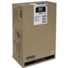 Epson WORKFORCE PRO WF-C869R BLACK