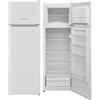SCHAUB LORENZ SVDP280E Frigorifero 242LT Classe E