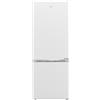 Beko B3RCNE564HW Frigorifero Combinato 490 L No Frost Classe E Bianco