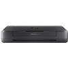 HP STAMP. INK A4 COLORE, OFFICEJET MOBILE 200, 20PPM 1200DPI, USB/WIFI