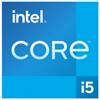 Intel Box Core Processore i5-12600K 64-bit 20 MB Alder Lake - BX8071512600K