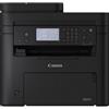 Canon I-SENSYS MF275DW