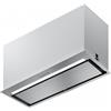 Faber INKA LUX EVO X A70 Cappa Integrato 70 cm Classe B Acciaio inox
